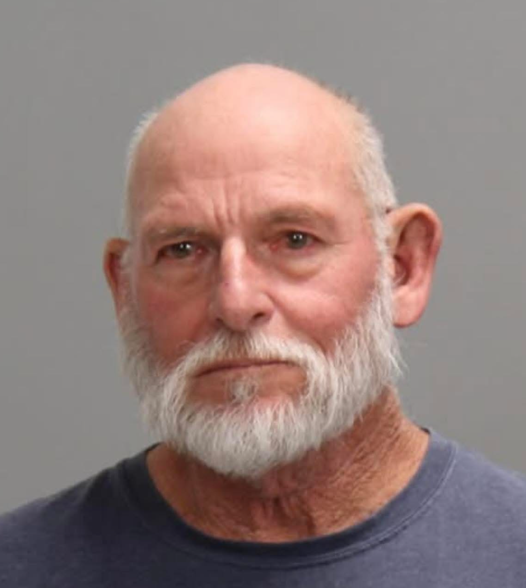 Instead of Roasting the Turkey, Bobby Shaw Was Caught Choking the Chicken in College Station